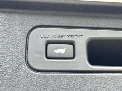New 2026 Honda Pilot Elite image 17
