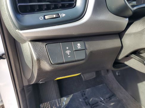 Used 2023 Kia Rio S image 26