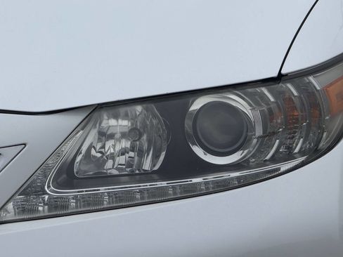 Used 2014 Lexus ES 350 image 19