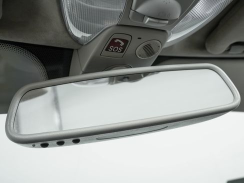 Used 2009 Mercedes-Benz SL 65 AMG SL 65 AMG image 90