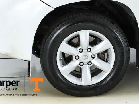 Used 2011 Lexus GX 460 image 45