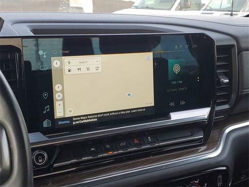 Certified 2023 Chevrolet Silverado 1500 LT image 14