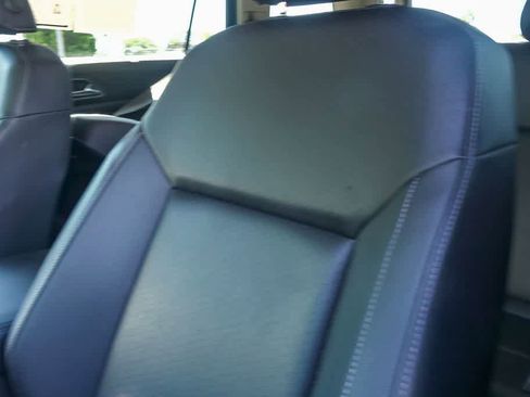 Used 2019 Volkswagen Atlas SE FWD image 22