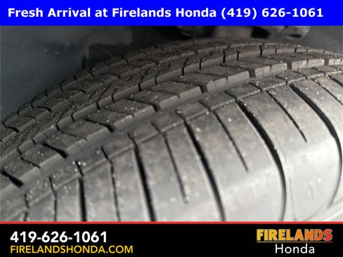 Used 2022 MAZDA CX-5 AWD 2.5 S w/ Premium Plus Pkg image 11