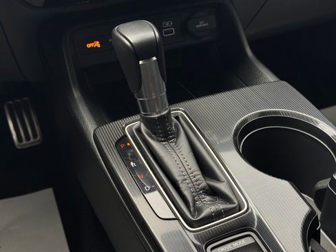 Used 2023 Honda Civic Sport Touring image 38