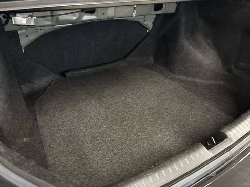 Used 2015 Honda Civic LX image 39