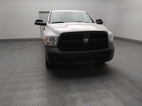 Used 2019 RAM 1500 Tradesman w/ Popular Equipment Group image 14