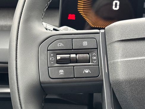 New 2027 Kia Telluride EX X-Line image 19