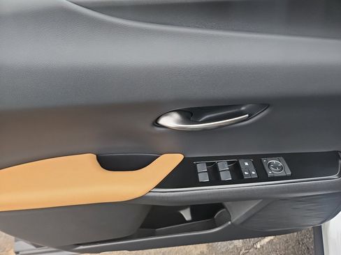 Used 2024 Lexus UX 250h AWD w/ Premium Package image 16