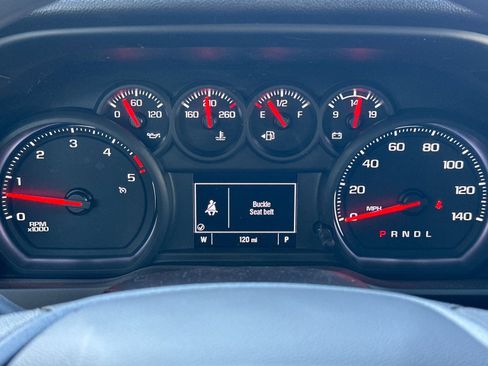 New 2026 GMC Sierra 3500 Pro w/ Convenience Package RWD image 23