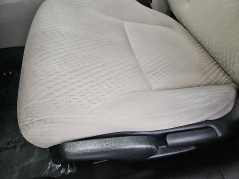Used 2014 Honda Civic LX image 30