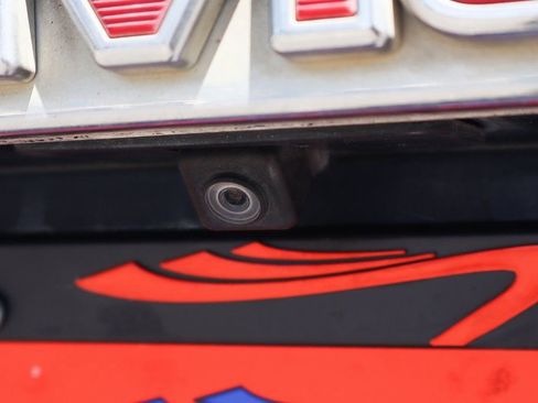 Used 2018 GMC Yukon Denali w/ Denali Ultimate Package image 54