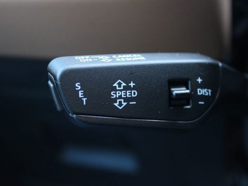 New 2026 Audi A6 Premium Plus image 27