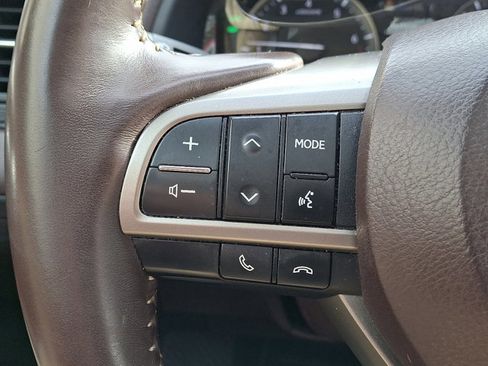 Used 2017 Lexus RX 350 AWD image 21