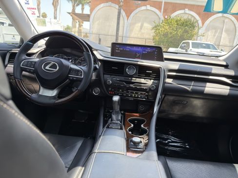 Used 2019 Kia Soul + FWD image 57