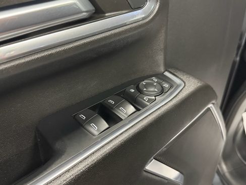 Used 2024 Chevrolet Silverado 2500 LT w/ All Star Edition AWD/4WD image 14