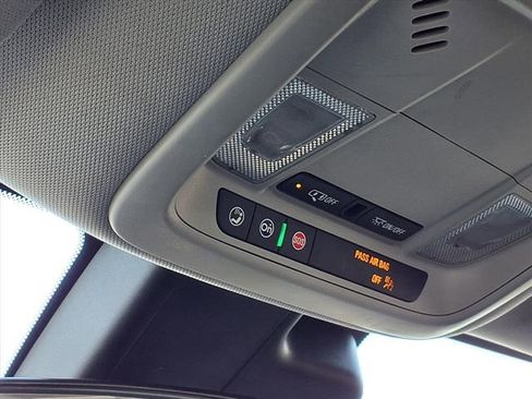 Certified 2023 Chevrolet Malibu LT image 14