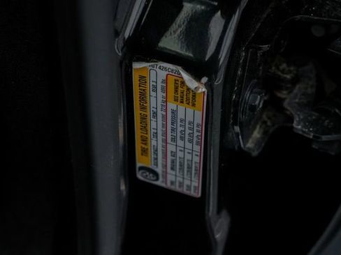 Used 2013 GMC Sierra 3500 Denali image 52