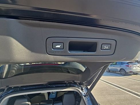 New 2026 Acura ADX Base image 22