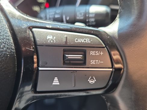 Used 2024 Honda Pilot EX-L image 25