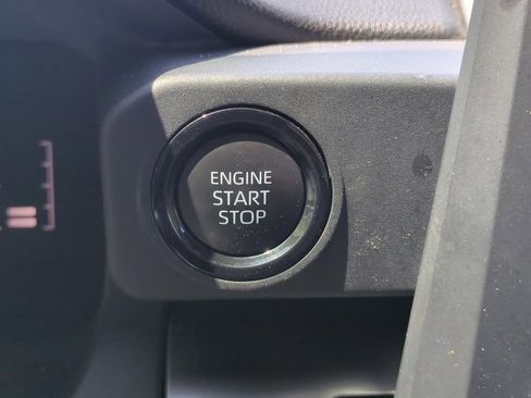 Used 2024 Toyota Tacoma SR5 image 12