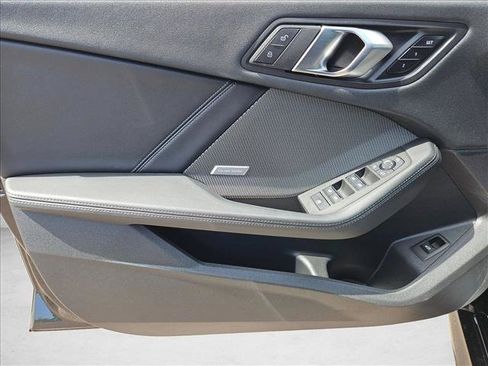 Used 2026 BMW 228i xDrive AWD/4WD image 13