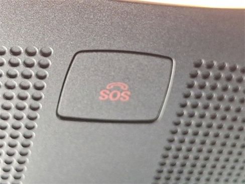 Used 2025 Mercedes-Benz Sprinter 2500 image 23