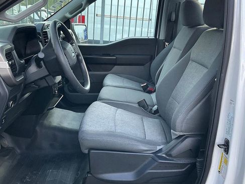 Used 2024 Ford F150 XL image 19