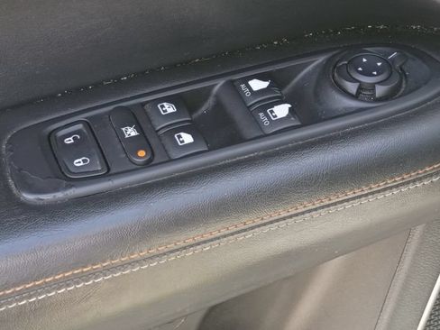 Used 2021 Jeep Compass Latitude AWD/4WD image 20