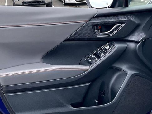 Used 2024 Subaru Crosstrek 2.5i Limited image 23