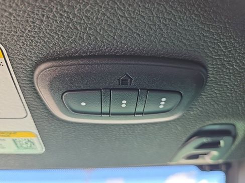 New 2025 Jeep Gladiator Rubicon w/ Safety Group image 76