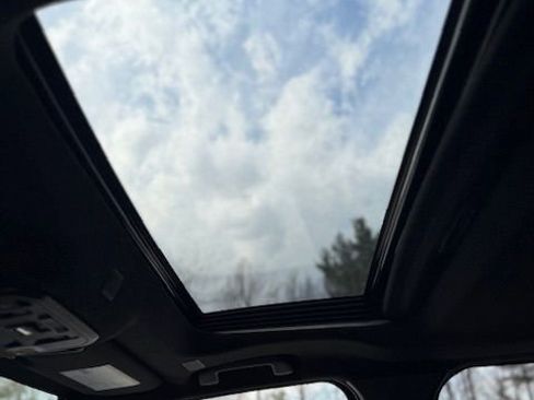 New 2026 Toyota 4Runner Limited image 30