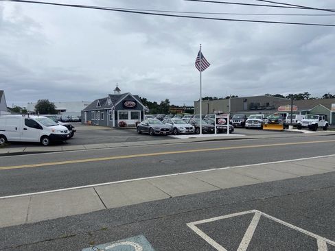 Used 2010 Ford Explorer Limited image 46