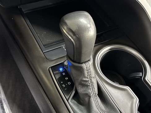 Used 2023 Toyota Camry SE image 26