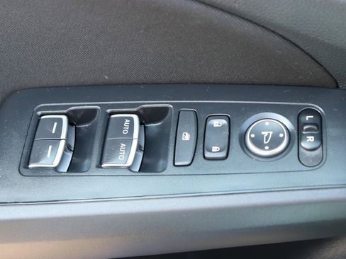 Used 2025 Honda Civic Sport image 44