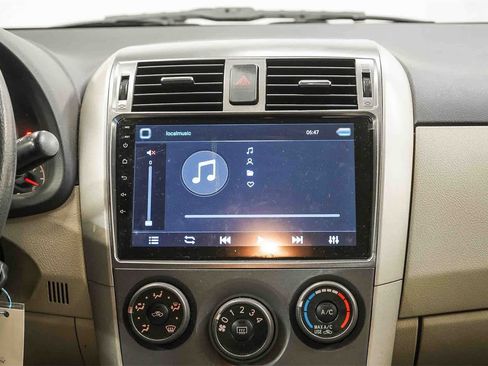 Used 2011 Toyota Corolla LE image 14