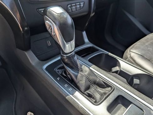 Used 2018 Ford Escape Titanium AWD/4WD image 31