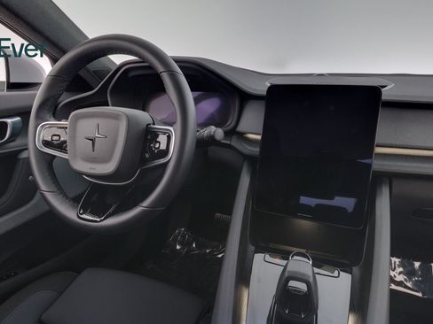 Used 2023 Polestar Polestar 2 w/ Pilot Pack AWD/4WD image 25