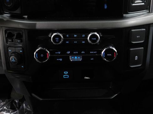Used 2024 Ford F150 XLT AWD/4WD image 51
