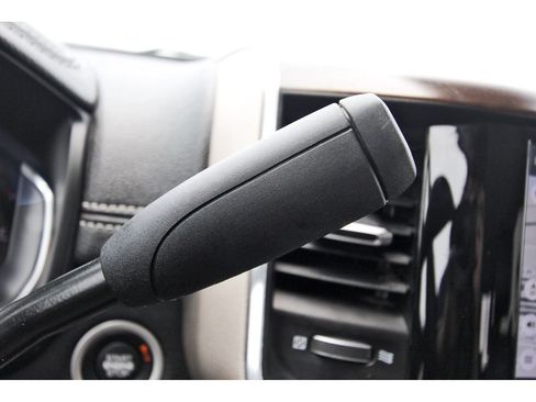Used 2024 RAM 2500 Laramie w/ Safety Group AWD/4WD image 16