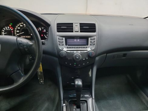 Used 2006 Honda Accord SE image 20
