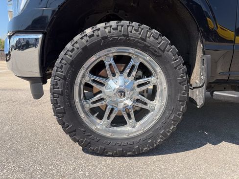 Used 2021 Ford F150 XLT w/ Equipment Group 302A High AWD/4WD image 36