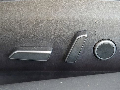 Used 2021 Tesla Model 3 Long Range image 13