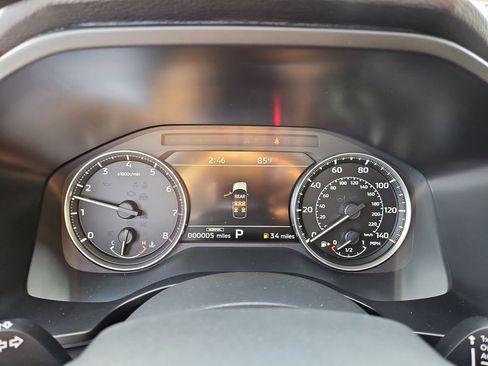 New 2026 Mitsubishi Outlander SE FWD image 18