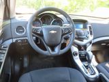 Used 2016 Chevrolet Cruze LT image 4