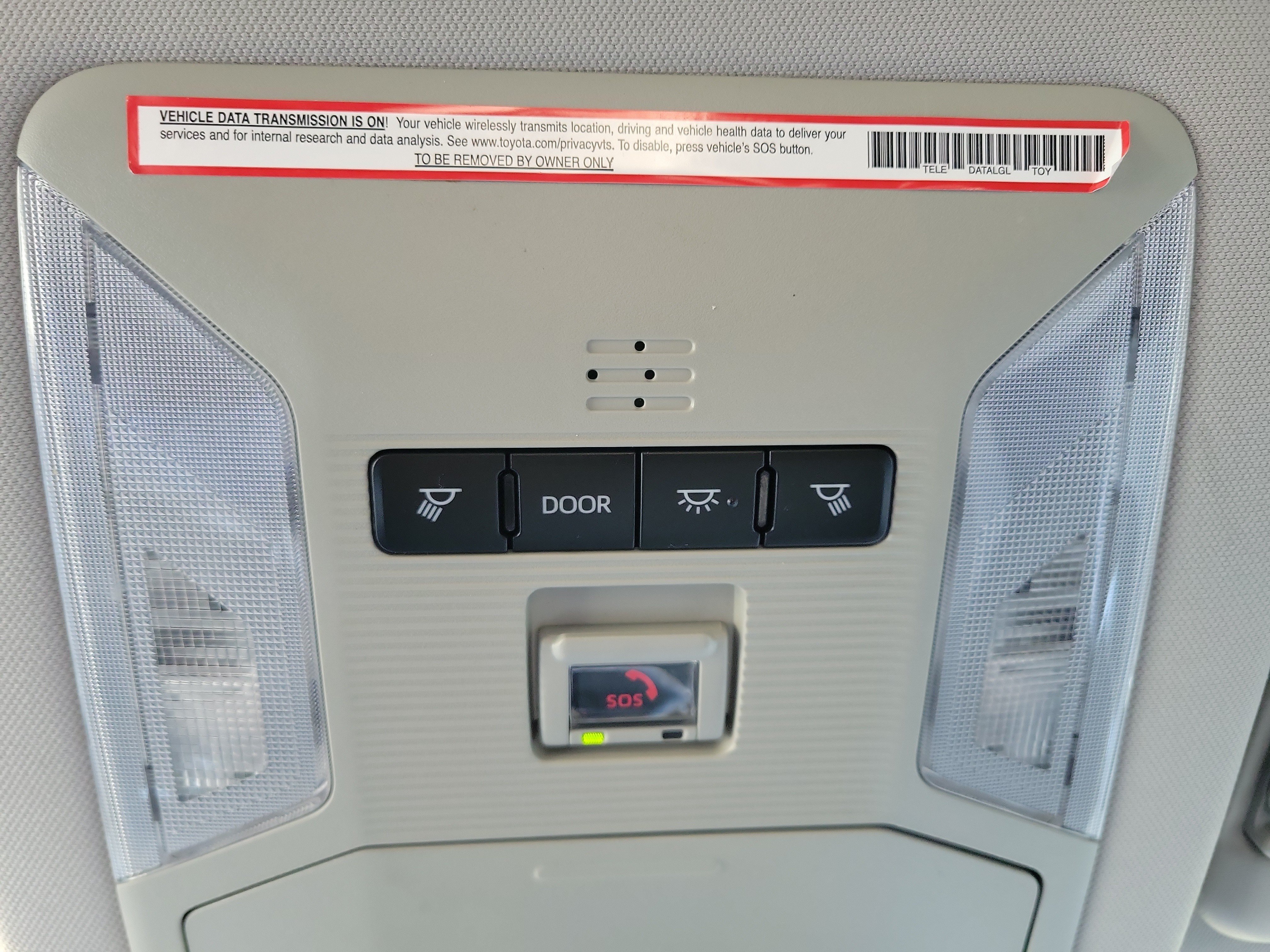 Used 2022 Toyota RAV4 XLE AWD/4WD image 25