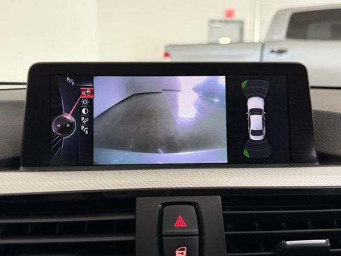 Used 2014 BMW 328i Sedan RWD image 24