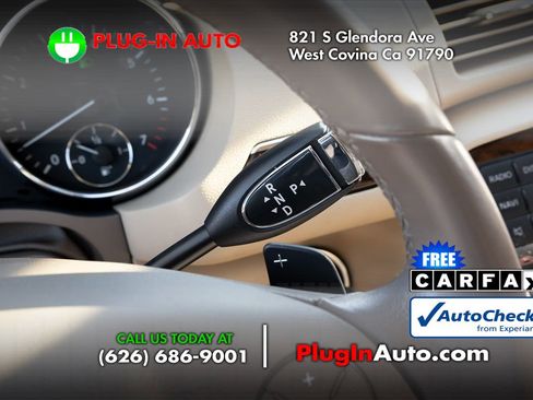 Used 2010 Mercedes-Benz R 350 4MATIC image 25