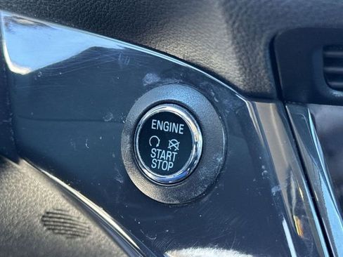 Used 2014 Ford Escape Titanium w/ Equipment Group 401A image 16