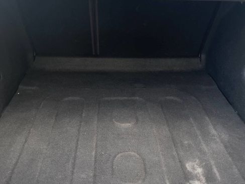 Used 2016 Chevrolet Cruze LT image 16